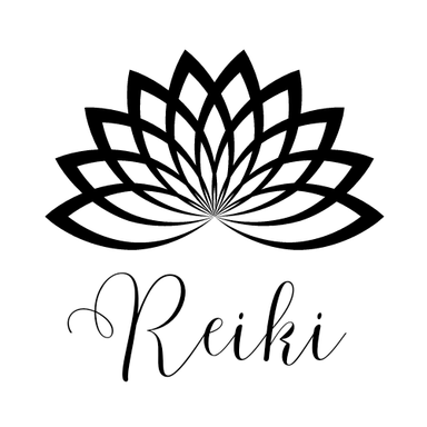 Reiki